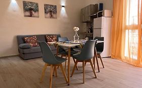 Casa vacanza Sofiu'